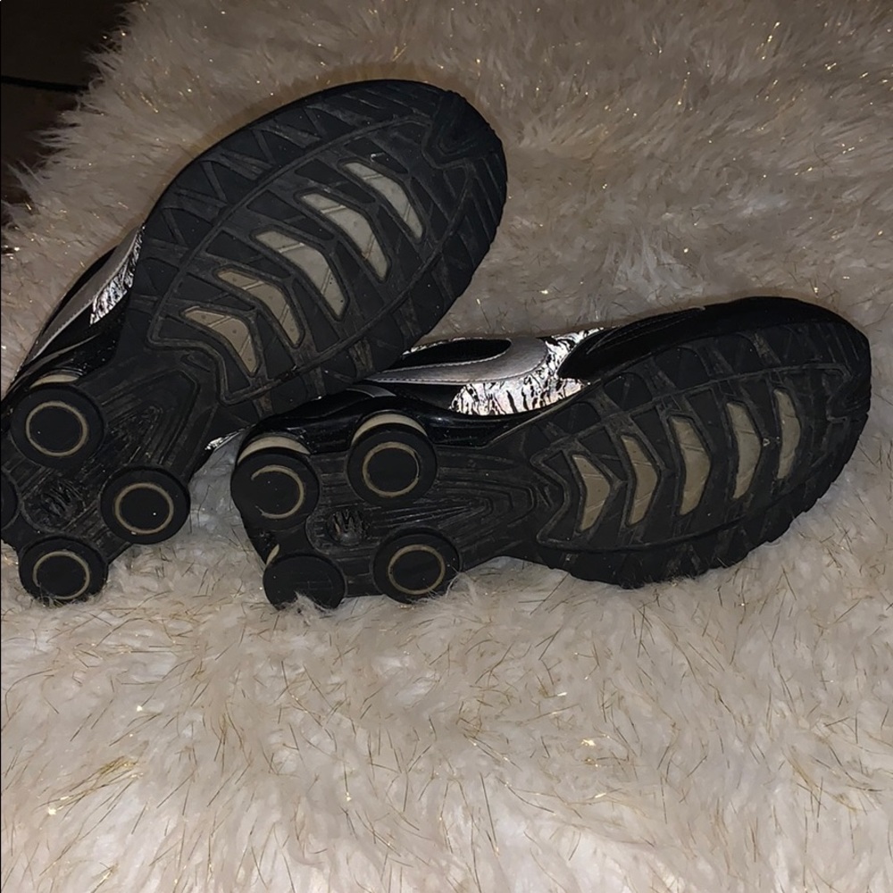 Nike shox - Picture 5 of 5